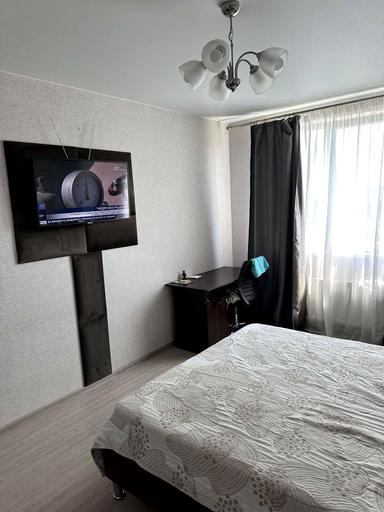 1-room apartment apartment by the address st. Vorobeva ak (area 37 m²) - Atlanta.ua - photo 14