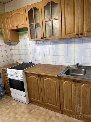 3-комнатная квартира по адресу ул. Ревуцкого (площадь 80 м²) - Atlanta.ua - фото 7