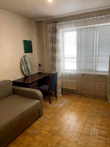 3-комнатная квартира по адресу ул. Ревуцкого (площадь 80 м²) - Atlanta.ua - фото 8