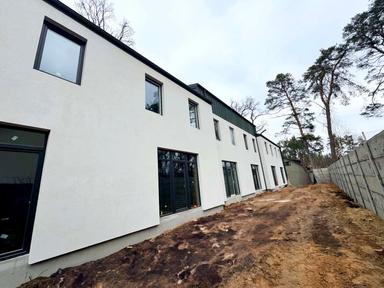 Будинок за адресою вул. Варшавська (площа 107 м²) - Atlanta.ua - фото 18