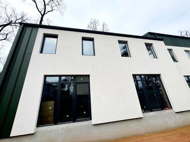 Будинок за адресою вул. Варшавська (площа 107 м²) - Atlanta.ua - фото 17