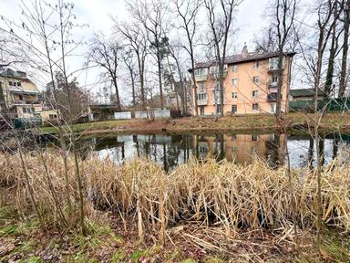 Будинок за адресою вул. Варшавська (площа 107 м²) - Atlanta.ua - фото 20