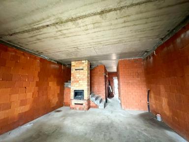 Будинок за адресою вул. Варшавська (площа 107 м²) - Atlanta.ua - фото 23