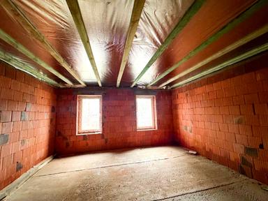 Будинок за адресою вул. Варшавська (площа 107 м²) - Atlanta.ua - фото 25