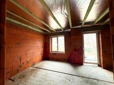 Будинок за адресою вул. Варшавська (площа 107 м²) - Atlanta.ua - фото 26