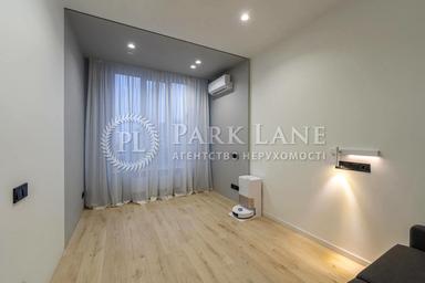 2-rooms apartment apartment by the address st. Ul Kakhovskaya (area 63,4 m²) - Atlanta.ua - photo 41