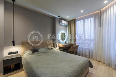 2-rooms apartment apartment by the address st. Ul Kakhovskaya (area 63,4 m²) - Atlanta.ua - photo 30