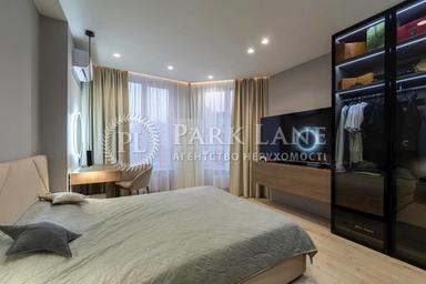 2-rooms apartment apartment by the address st. Ul Kakhovskaya (area 63,4 m²) - Atlanta.ua - photo 29