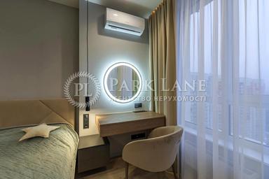 2-rooms apartment apartment by the address st. Ul Kakhovskaya (area 63,4 m²) - Atlanta.ua - photo 33