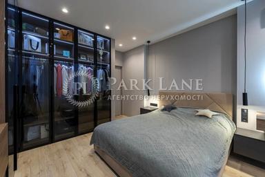 2-rooms apartment apartment by the address st. Ul Kakhovskaya (area 63,4 m²) - Atlanta.ua - photo 31