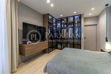 2-rooms apartment apartment by the address st. Ul Kakhovskaya (area 63,4 m²) - Atlanta.ua - photo 32