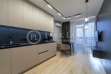2-rooms apartment apartment by the address st. Ul Kakhovskaya (area 63,4 m²) - Atlanta.ua - photo 34