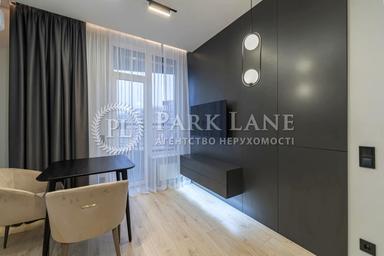 2-rooms apartment apartment by the address st. Ul Kakhovskaya (area 63,4 m²) - Atlanta.ua - photo 35