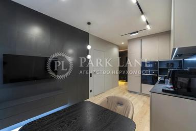 2-rooms apartment apartment by the address st. Ul Kakhovskaya (area 63,4 m²) - Atlanta.ua - photo 36