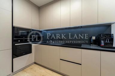 2-rooms apartment apartment by the address st. Ul Kakhovskaya (area 63,4 m²) - Atlanta.ua - photo 38