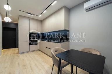 2-rooms apartment apartment by the address st. Ul Kakhovskaya (area 63,4 m²) - Atlanta.ua - photo 37