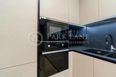 2-rooms apartment apartment by the address st. Ul Kakhovskaya (area 63,4 m²) - Atlanta.ua - photo 39