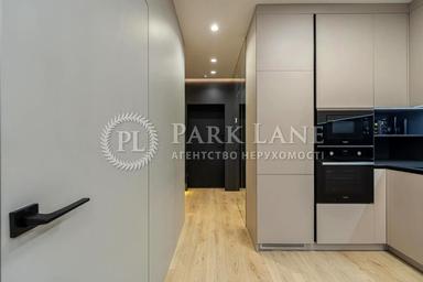 2-rooms apartment apartment by the address st. Ul Kakhovskaya (area 63,4 m²) - Atlanta.ua - photo 40