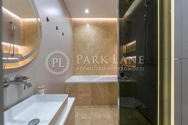 2-rooms apartment apartment by the address st. Ul Kakhovskaya (area 63,4 m²) - Atlanta.ua - photo 44