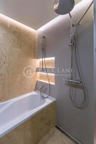 2-rooms apartment apartment by the address st. Ul Kakhovskaya (area 63,4 m²) - Atlanta.ua - photo 45