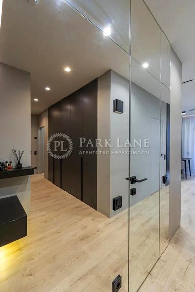 2-rooms apartment apartment by the address st. Ul Kakhovskaya (area 63,4 m²) - Atlanta.ua - photo 47