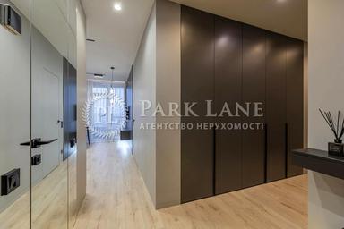 2-rooms apartment apartment by the address st. Ul Kakhovskaya (area 63,4 m²) - Atlanta.ua - photo 48