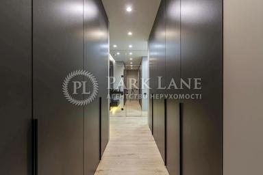 2-rooms apartment apartment by the address st. Ul Kakhovskaya (area 63,4 m²) - Atlanta.ua - photo 49