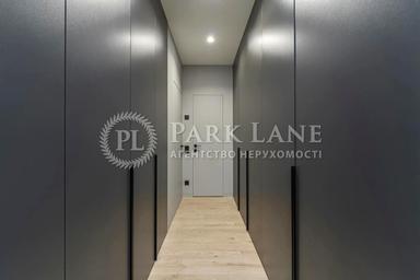 2-rooms apartment apartment by the address st. Ul Kakhovskaya (area 63,4 m²) - Atlanta.ua - photo 50