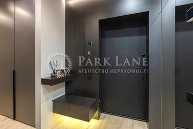 2-rooms apartment apartment by the address st. Ul Kakhovskaya (area 63,4 m²) - Atlanta.ua - photo 51