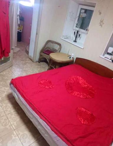 2-комнатная квартира по адресу ул. Малая арнаутская (площадь 35 м²) - Atlanta.ua - фото 6