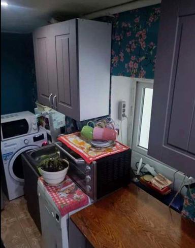 2-комнатная квартира по адресу ул. Малая арнаутская (площадь 35 м²) - Atlanta.ua - фото 7