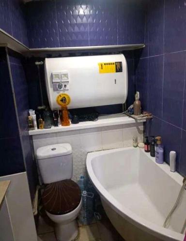 2-комнатная квартира по адресу ул. Малая арнаутская (площадь 35 м²) - Atlanta.ua - фото 8