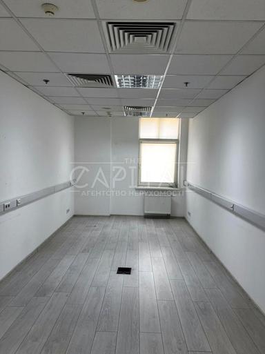 Commercial real estate at st. Ul Vladimirskaya (area 740 m²) - Atlanta.ua - photo 19