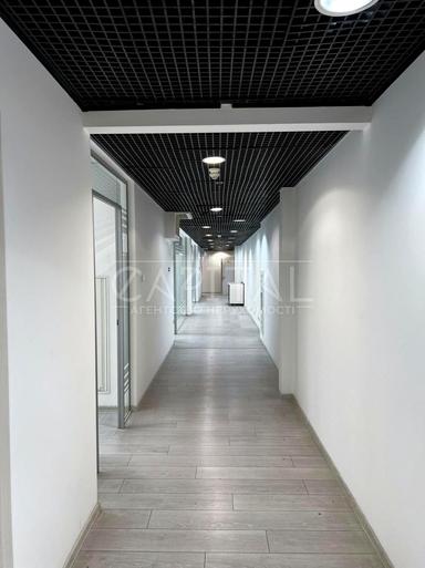 Commercial real estate at st. Ul Vladimirskaya (area 740 m²) - Atlanta.ua - photo 18