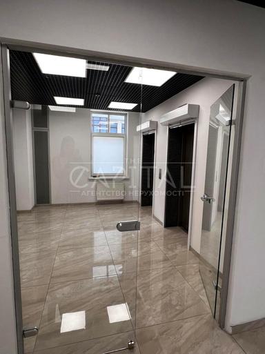 Commercial real estate at st. Ul Vladimirskaya (area 740 m²) - Atlanta.ua - photo 20