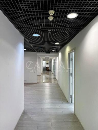 Commercial real estate at st. Ul Vladimirskaya (area 740 m²) - Atlanta.ua - photo 17