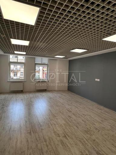 Commercial real estate at st. Ul Vladimirskaya (area 740 m²) - Atlanta.ua - photo 21