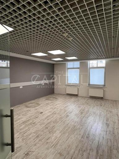 Commercial real estate at st. Ul Vladimirskaya (area 740 m²) - Atlanta.ua - photo 22