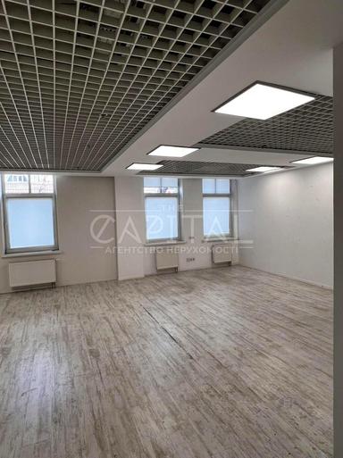 Commercial real estate at st. Ul Vladimirskaya (area 740 m²) - Atlanta.ua - photo 23