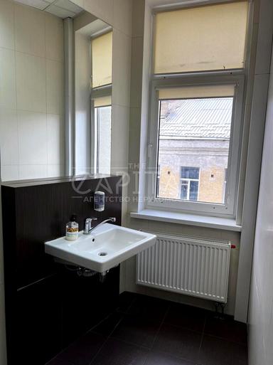 Commercial real estate at st. Ul Vladimirskaya (area 740 m²) - Atlanta.ua - photo 29