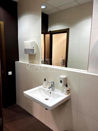 Commercial real estate at st. Ul Vladimirskaya (area 740 m²) - Atlanta.ua - photo 27