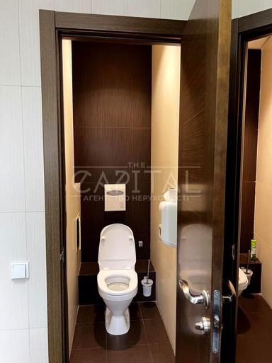 Commercial real estate at st. Ul Vladimirskaya (area 740 m²) - Atlanta.ua - photo 30