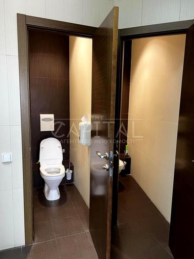 Commercial real estate at st. Ul Vladimirskaya (area 740 m²) - Atlanta.ua - photo 31