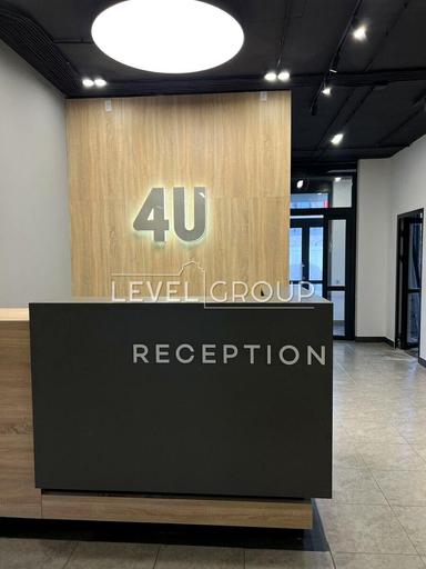 1-room apartment apartment by the address (area 37 m²) - Atlanta.ua - photo 9