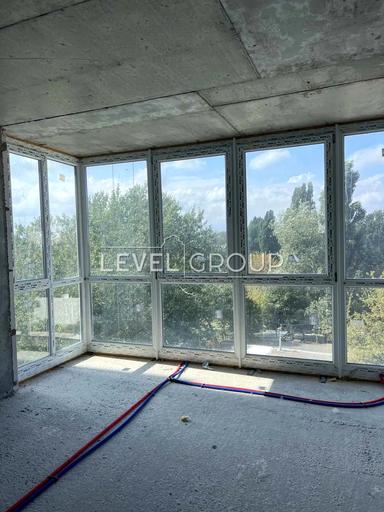 1-room apartment apartment by the address (area 37 m²) - Atlanta.ua - photo 10