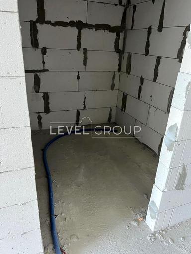 1-room apartment apartment by the address (area 37 m²) - Atlanta.ua - photo 12