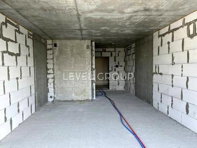 1-room apartment apartment by the address (area 37 m²) - Atlanta.ua - photo 11