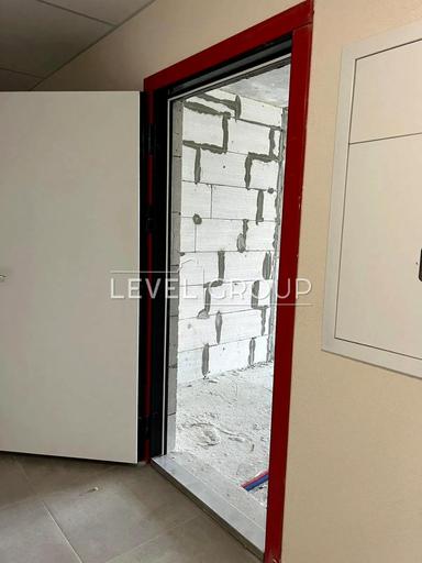 1-room apartment apartment by the address (area 37 m²) - Atlanta.ua - photo 13