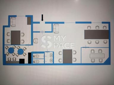 Коммерческая недвижимость по адресу ул. Клиническая (площадь 107 м²) - Atlanta.ua - imageAlt 18