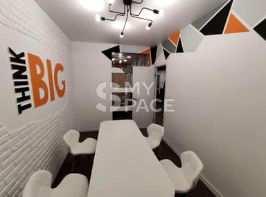 Коммерческая недвижимость по адресу ул. Клиническая (площадь 107 м²) - Atlanta.ua - imageAlt 12